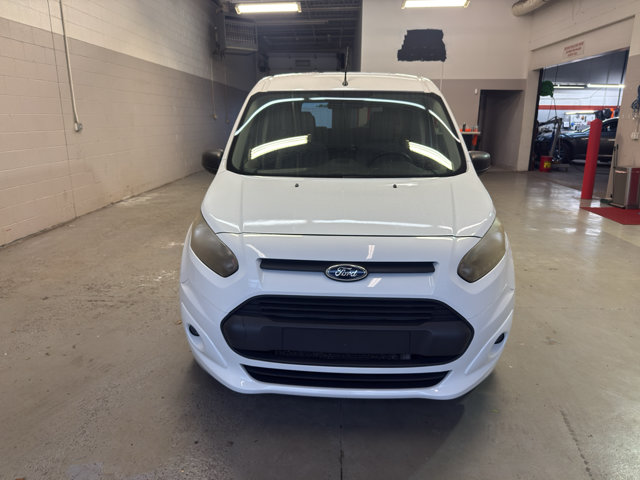 ford transit connect 2014 NM0GS9F71E1160405 image ford transit connect 2014 NM0GS9F71E1160405 image
